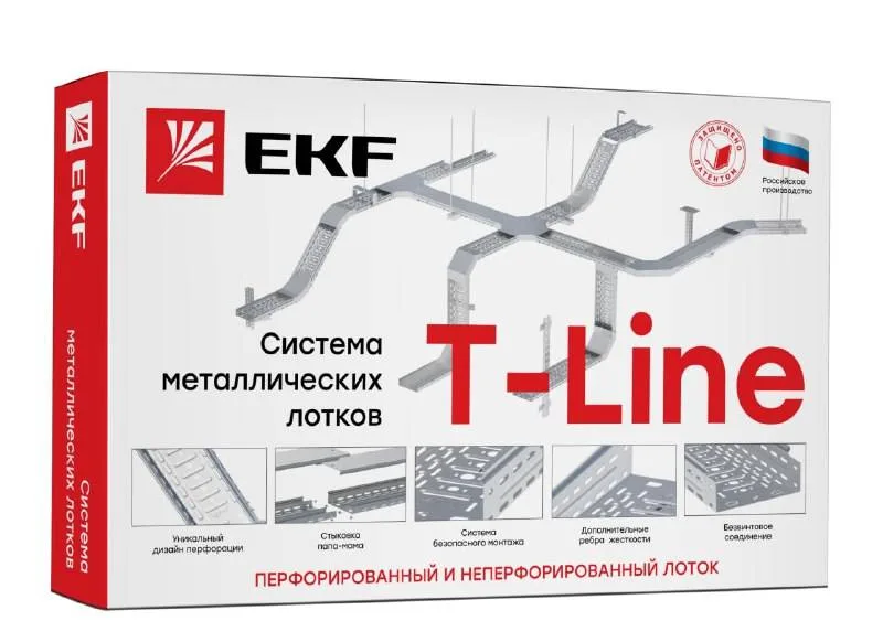 Презентер Презентер