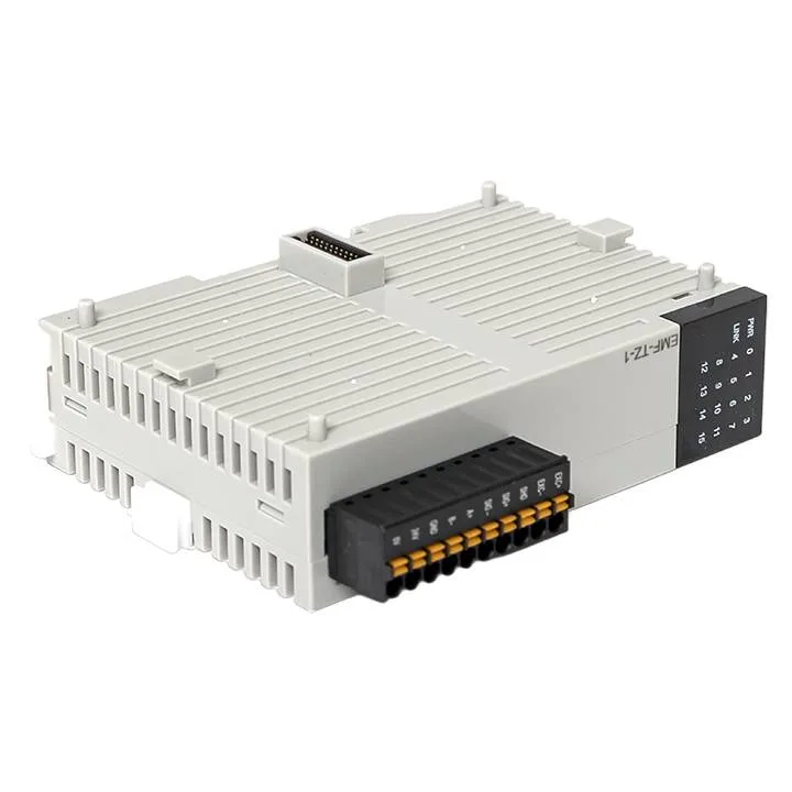 Модуль ввода сигналов тензодатчиков EMF 1 PRO-Logic EKF Модуль ввода сигналов тензодатчиков EMF 1 PRO-Logic EKF