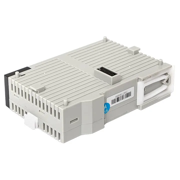 Модуль ввода сигналов тензодатчиков EMF 1 PRO-Logic EKF Модуль ввода сигналов тензодатчиков EMF 1 PRO-Logic EKF