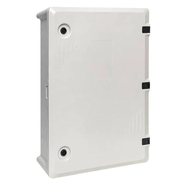 ЩМП антивандальный (700x500x200мм) IP65 навесной EKF PROxima ЩМП антивандальный (700x500x200мм) IP65 навесной EKF PROxima