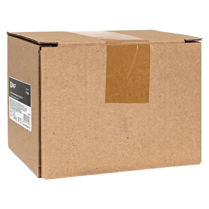 Коробка соединительная Heat box 120 T Коробка соединительная Heat box 120 T