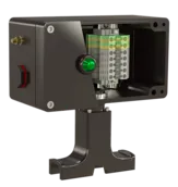 Коробка соединительная Heat box 220 SD-L1