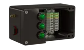 Коробка соединительная Heat box 220 S-L1 Коробка соединительная Heat box 220 S-L1