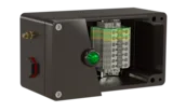 Коробка соединительная Heat box 220 S-L3