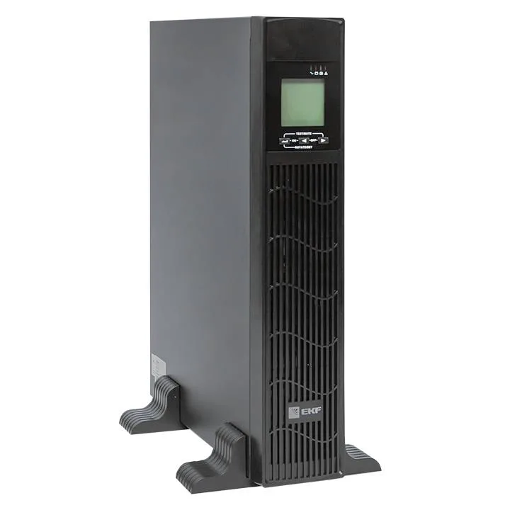 Источник Бесперебойного Питания Линейно-интерактивный E-Power PSW 600 1000 ВА/ 800 Вт , для монтажа в стойку, c АКБ 2 х 12В_7 Ач,USB,RJ45,3хСE13 Источник Бесперебойного Питания Линейно-интерактивный E-Power PSW 600 1000 ВА/ 800 Вт , для монтажа в стойку, c АКБ 2 х 12В_7 Ач,USB,RJ45,3хСE13