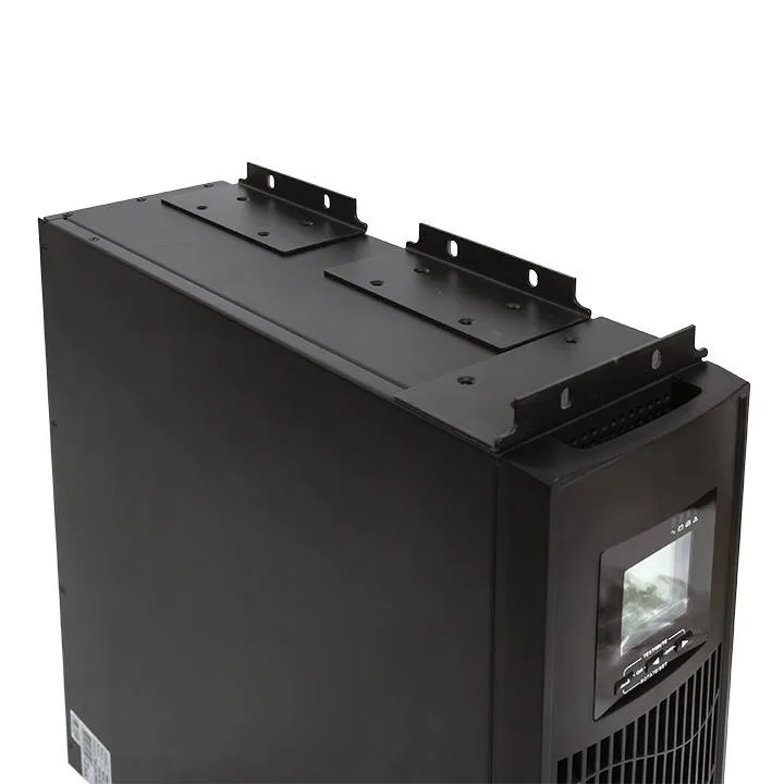 Источник Бесперебойного Питания Линейно-интерактивный E-Power PSW 600 3000 ВА / 2400 Вт , для монтажа в стойку, c АКБ 4 х 12В_9 Ач LCD, 6xC13,USB,RJ45 Источник Бесперебойного Питания Линейно-интерактивный E-Power PSW 600 3000 ВА / 2400 Вт , для монтажа в стойку, c АКБ 4 х 12В_9 Ач LCD, 6xC13,USB,RJ45