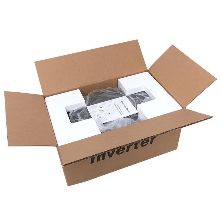 ИБП Линейно-интерактивный E-Power PSW -HW 3500 ВА/Вт,настенный, с батарейным автоматом ИБП Линейно-интерактивный E-Power PSW -HW 3500 ВА/Вт,настенный, с батарейным автоматом