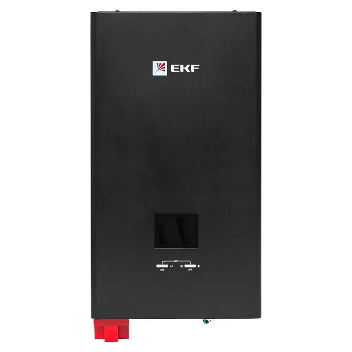 ИБП Линейно-интерактивный E-Power PSW -HW 3500 ВА/Вт,настенный, с батарейным автоматом ИБП Линейно-интерактивный E-Power PSW -HW 3500 ВА/Вт,настенный, с батарейным автоматом