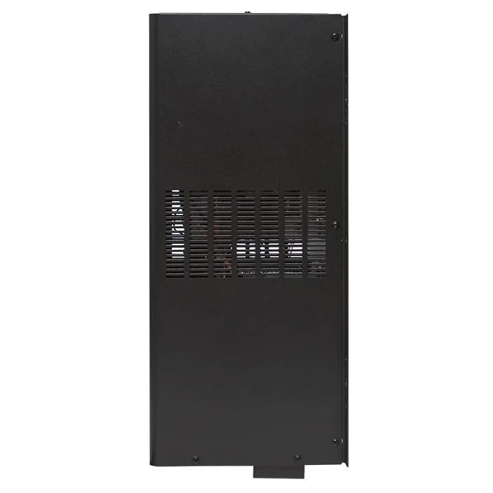 ИБП Линейно-интерактивный E-Power PSW -HW 3500 ВА/Вт,настенный, с батарейным автоматом ИБП Линейно-интерактивный E-Power PSW -HW 3500 ВА/Вт,настенный, с батарейным автоматом