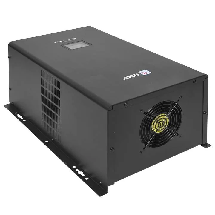 ИБП Линейно-интерактивный E-Power PSW -HW 3500 ВА/Вт,настенный, с батарейным автоматом ИБП Линейно-интерактивный E-Power PSW -HW 3500 ВА/Вт,настенный, с батарейным автоматом