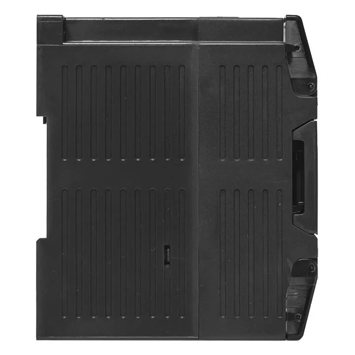 Модуль дискретного вывода REMF 16 N PRO-Logic EKF Модуль дискретного вывода REMF 16 N PRO-Logic EKF