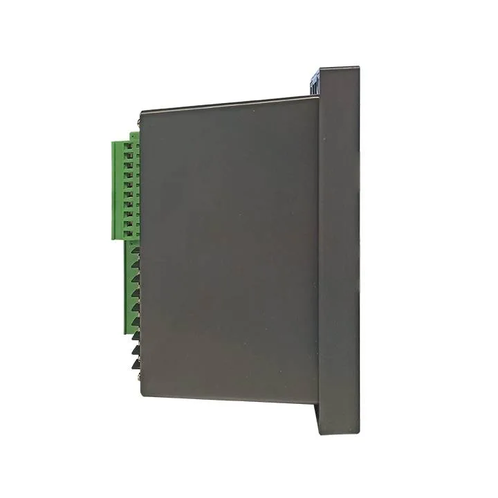 Устройство релейной защиты и автоматики ReLite 52V EKF Stingray 512.43.85.12.33.01 Устройство релейной защиты и автоматики ReLite 52V EKF Stingray 512.43.85.12.33.01