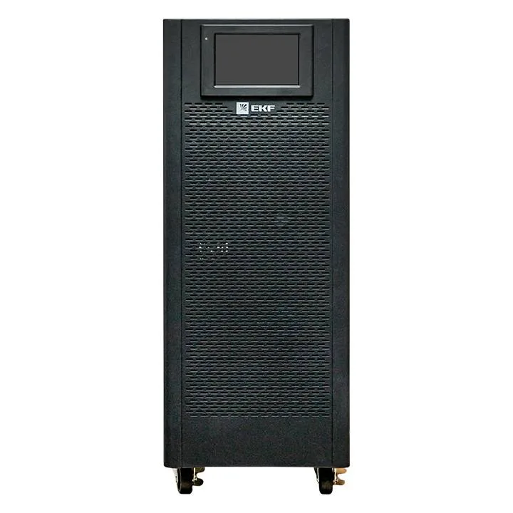 Источник Бесперебойного Питания двойного преобразования E-Power SW900Pro - G5 30кВА/30кВт напольный,3х фазный 3/3,400В, Источник Бесперебойного Питания двойного преобразования E-Power SW900Pro - G5 30кВА/30кВт напольный,3х фазный 3/3,400В,