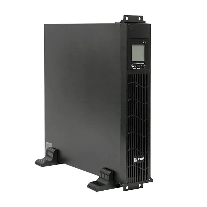 Источник Бесперебойного Питания двойного преобразования E-Power SW900pro-RT 1000 ВА ,900Вт, SNMP cлот, 6хС13,RS232,USB,RJ45 для монтажа в стойку,без АКБ Источник Бесперебойного Питания двойного преобразования E-Power SW900pro-RT 1000 ВА ,900Вт, SNMP cлот, 6хС13,RS232,USB,RJ45 для монтажа в стойку,без АКБ