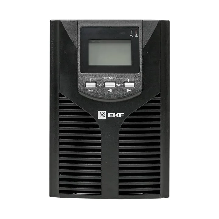 Источник Бесперебойного Питания двойного преобразования E-Power SW900Pro-T 1000 ВА/900Вт PROxima напольный,USB,RS232,SNMP слот, без АКБ Источник Бесперебойного Питания двойного преобразования E-Power SW900Pro-T 1000 ВА/900Вт PROxima напольный,USB,RS232,SNMP слот, без АКБ