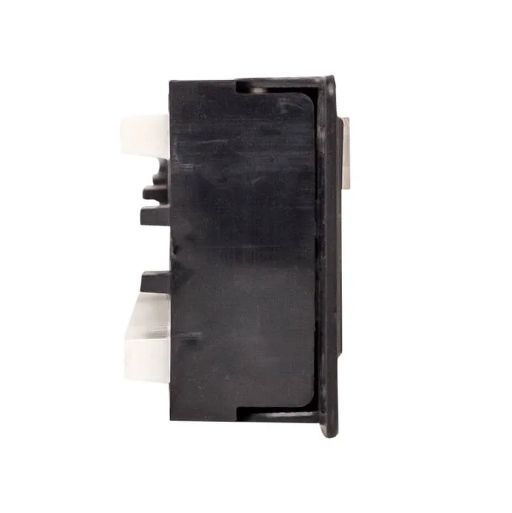 Патч-панель TERACOM 19'' Cat.5E 1U неэкранированная UTP 24 порта RJ-45 110 IDC Патч-панель TERACOM 19'' Cat.5E 1U неэкранированная UTP 24 порта RJ-45 110 IDC