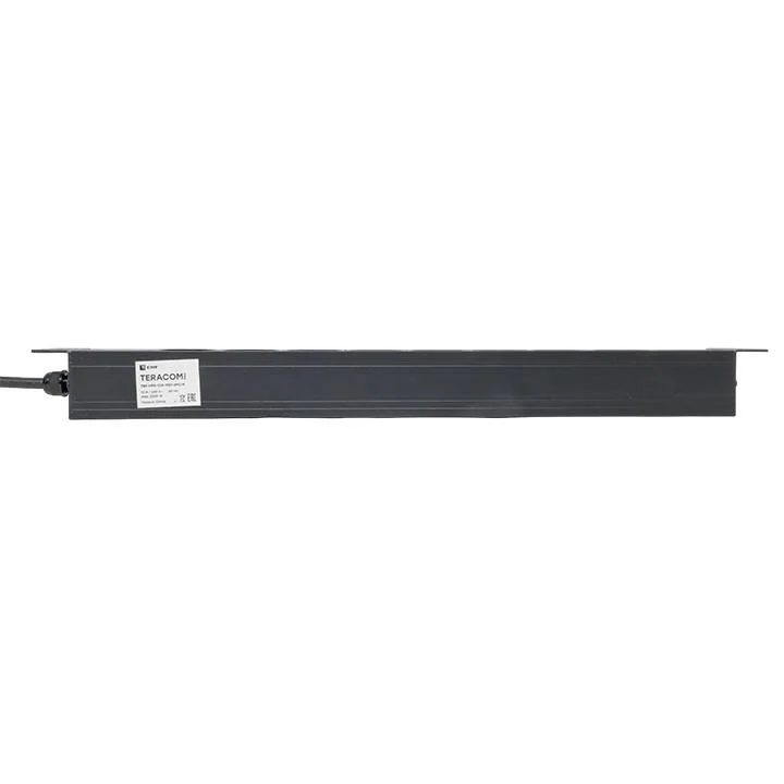 Блок розеток PDU TERACOM PRO 19 Блок розеток PDU TERACOM PRO 19