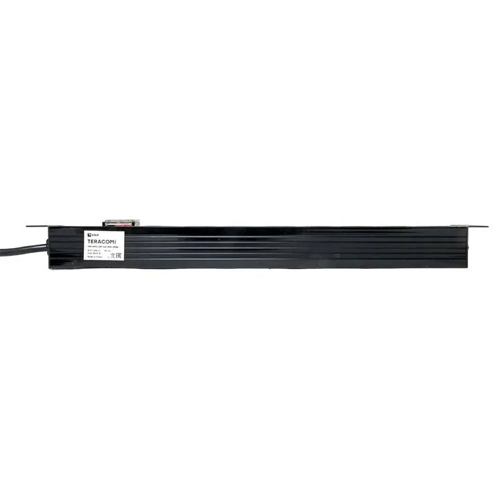 Блок розеток PDU TERACOM PRO 19 Блок розеток PDU TERACOM PRO 19