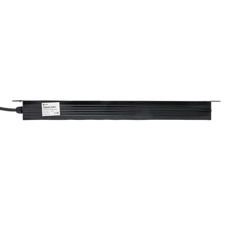Блок розеток PDU TERACOM PRO 19 Блок розеток PDU TERACOM PRO 19