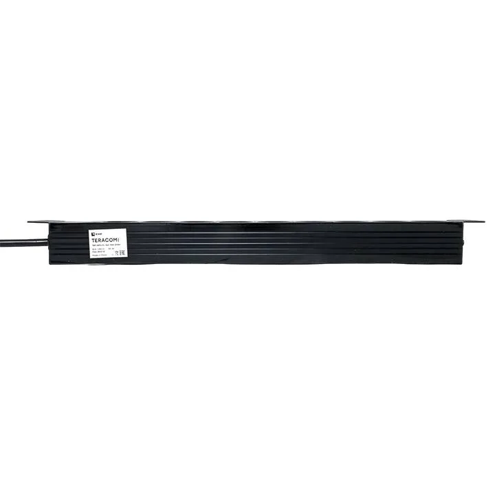 Блок розеток PDU TERACOM PRO 19 Блок розеток PDU TERACOM PRO 19