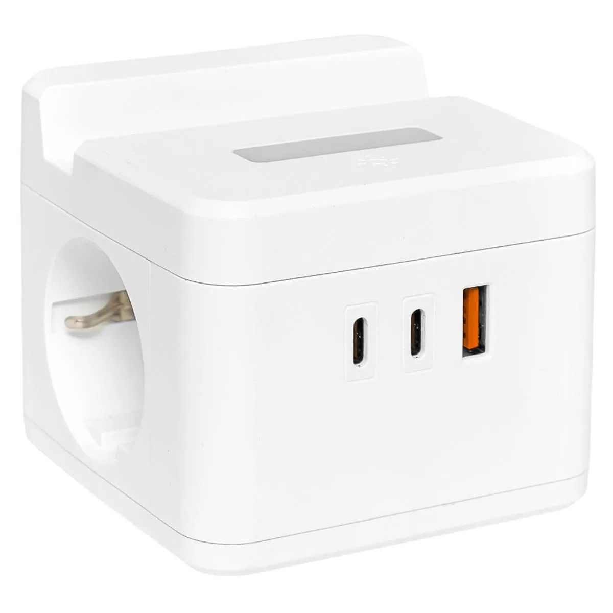 Удлинитель