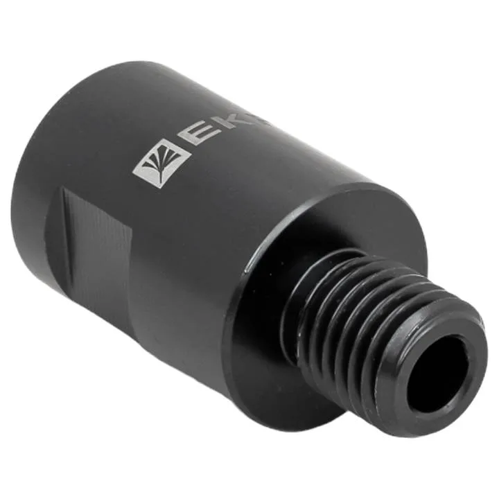 Адаптер для алмазных коронок (M22-M16) EKF EXPERT Адаптер для алмазных коронок (M22-M16) EKF EXPERT