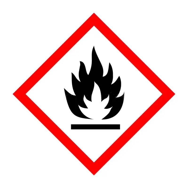 Знак 