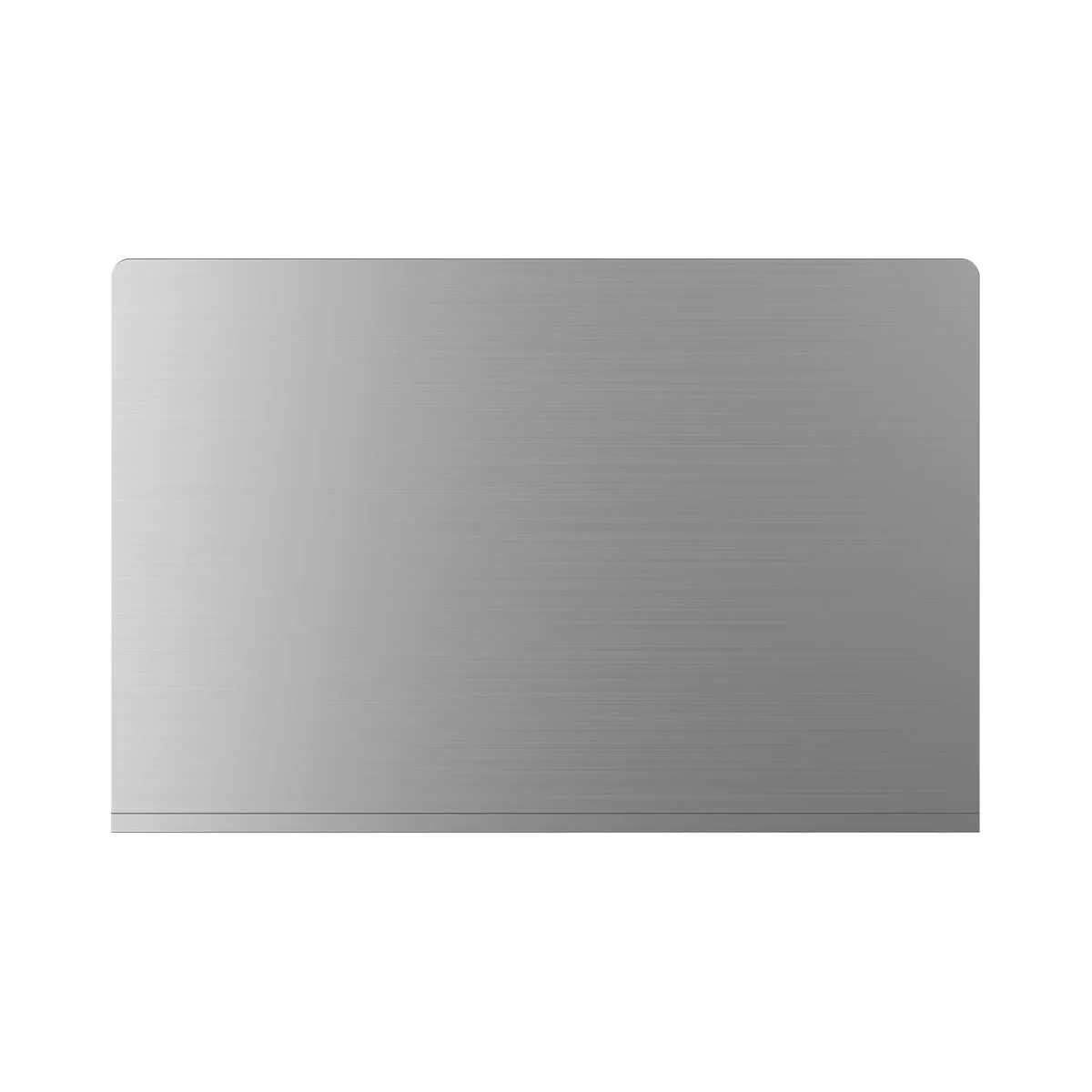 Корпус ArtShell Elegance встраиваемый силовой 22 модуля, серебряная металлическая дверь EKF Корпус ArtShell Elegance встраиваемый силовой 22 модуля, серебряная металлическая дверь EKF