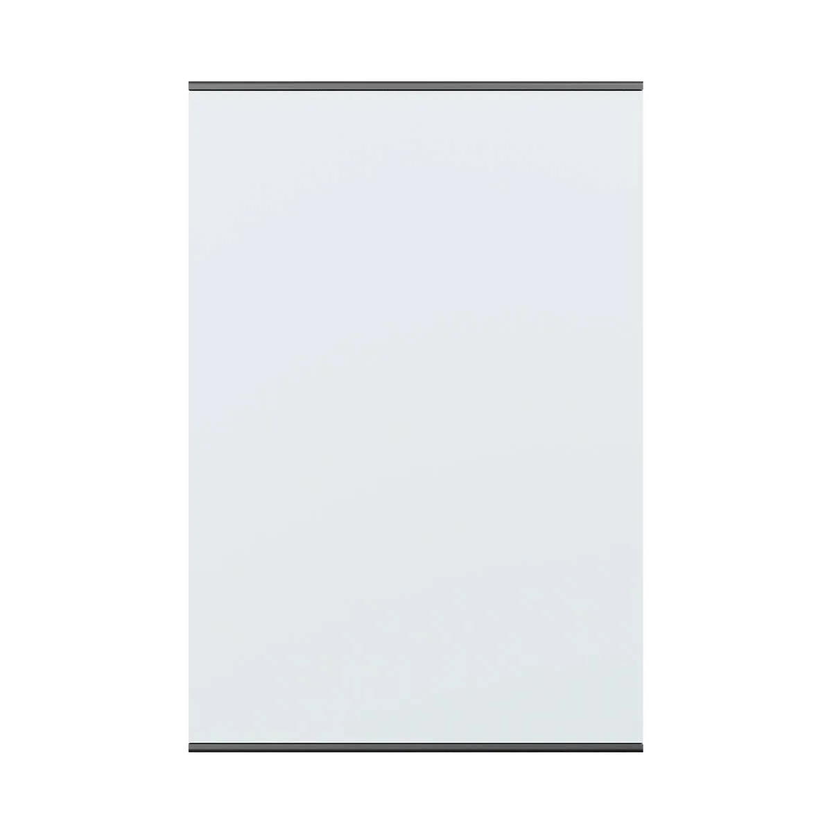 Корпус ArtShell Elegance встраиваемый силовой 28 модулей, белая дверь из закаленного стекла EKF Корпус ArtShell Elegance встраиваемый силовой 28 модулей, белая дверь из закаленного стекла EKF