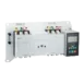 Устройство АВР ТСM 225/125А 4р EKF PROxima Устройство АВР ТСM 225/125А 4р EKF PROxima
