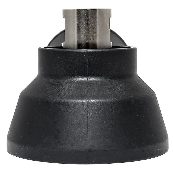 Пылеудаляющая Dust Extractor (M16-M22) EKF Expert Пылеудаляющая Dust Extractor (M16-M22) EKF Expert