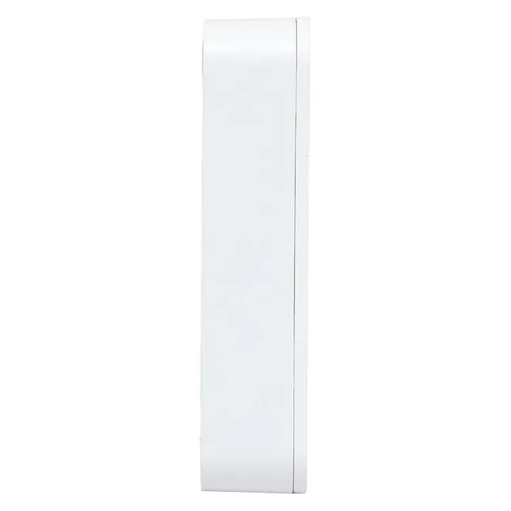 Умный датчик протечки Zigbee EKF Connect Умный датчик протечки Zigbee EKF Connect