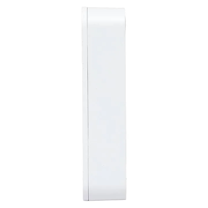 Умный датчик протечки Zigbee EKF Connect Умный датчик протечки Zigbee EKF Connect