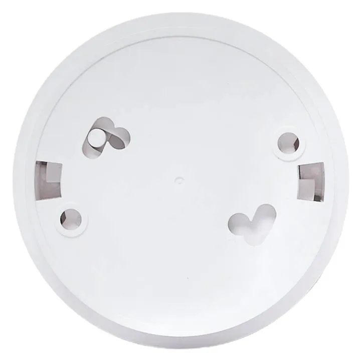Умный датчик дыма Zigbee EKF Connect Умный датчик дыма Zigbee EKF Connect