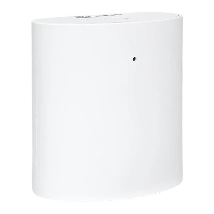Умный датчик температуры и влажности Zigbee EKF Connect