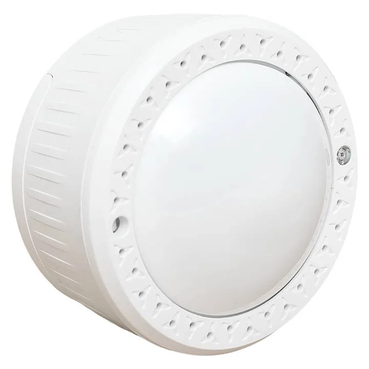 Умный датчик 4в1 Zigbee EKF Connect Умный датчик 4в1 Zigbee EKF Connect