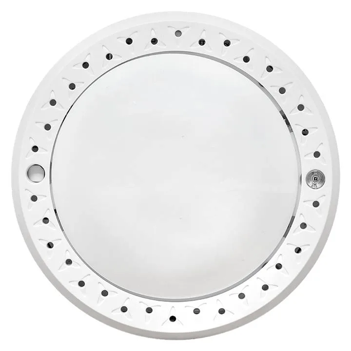 Умный датчик 4в1 Zigbee EKF Connect Умный датчик 4в1 Zigbee EKF Connect
