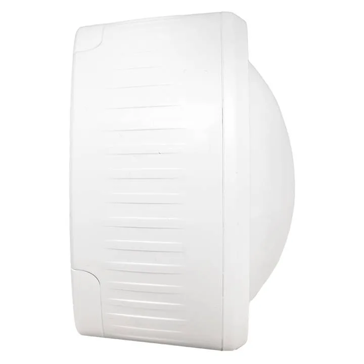 Умный датчик 4в1 Zigbee EKF Connect Умный датчик 4в1 Zigbee EKF Connect
