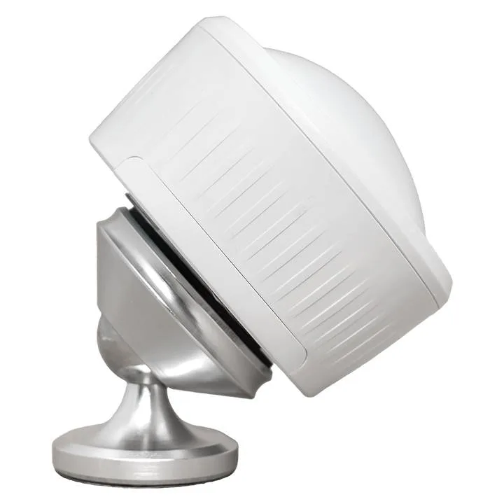 Умный датчик 4в1 Zigbee EKF Connect Умный датчик 4в1 Zigbee EKF Connect