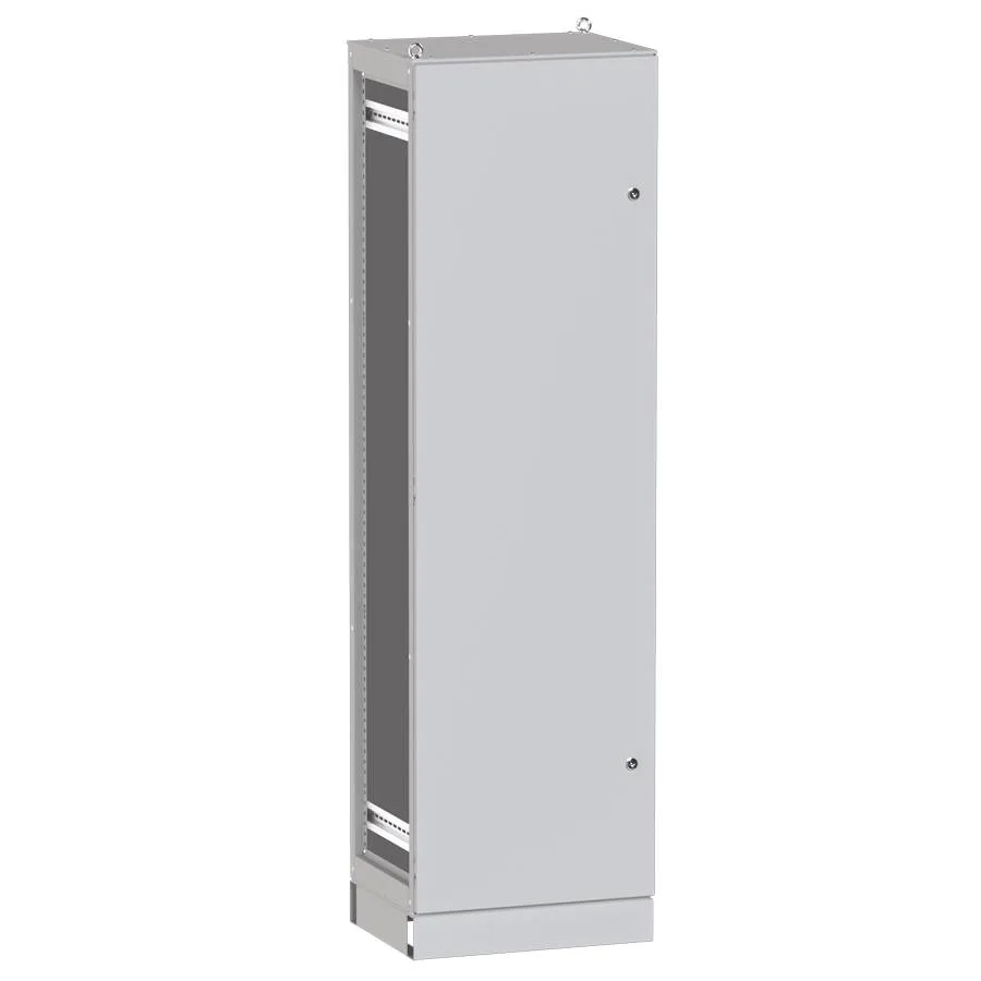 Каркас ВРУ-1 Unit R разборный (2000х800х450) IP54 EKF PROxima Каркас ВРУ-1 Unit R разборный (2000х800х450) IP54 EKF PROxima