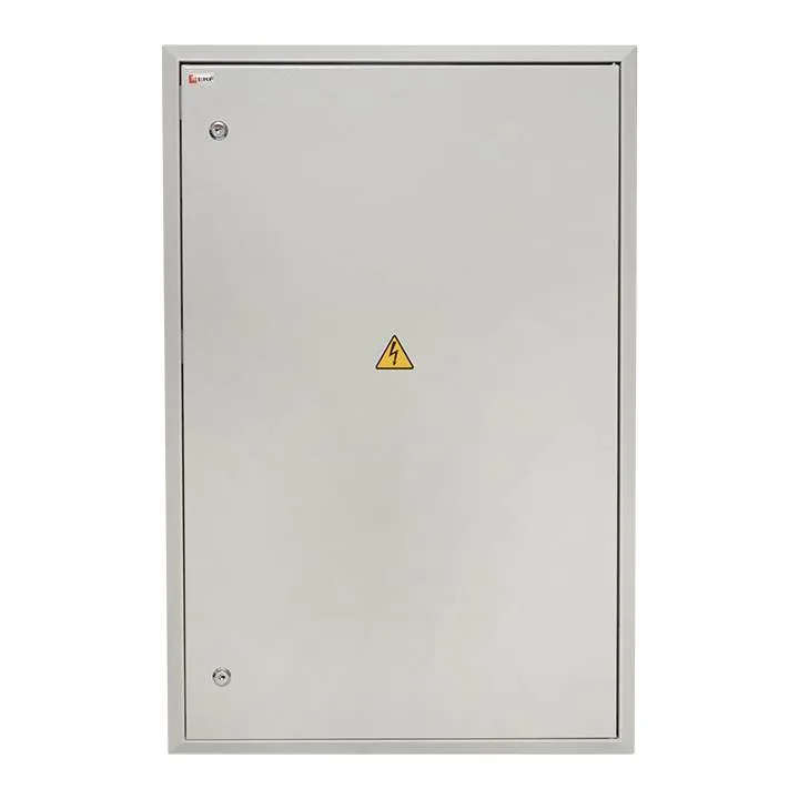 Щит распред. встраиваемый ЩРВ-120 (834х560х120) IP31 EKF PROxima Щит распред. встраиваемый ЩРВ-120 (834х560х120) IP31 EKF PROxima