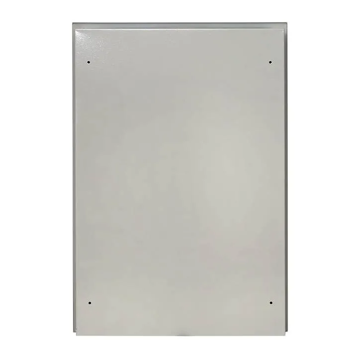 Щит распред. встраиваемый ЩРВ-120 (834х560х120) IP31 EKF PROxima Щит распред. встраиваемый ЩРВ-120 (834х560х120) IP31 EKF PROxima
