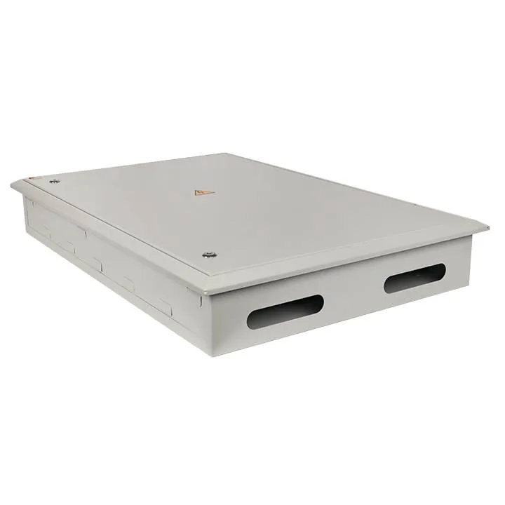 Щит распред. встраиваемый ЩРВ-120 (834х560х120) IP31 EKF PROxima Щит распред. встраиваемый ЩРВ-120 (834х560х120) IP31 EKF PROxima