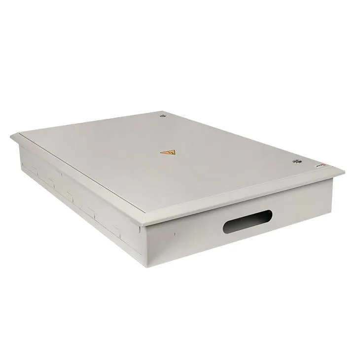 Щит распред. встраиваемый ЩРВ-120 (834х560х120) IP31 EKF PROxima Щит распред. встраиваемый ЩРВ-120 (834х560х120) IP31 EKF PROxima
