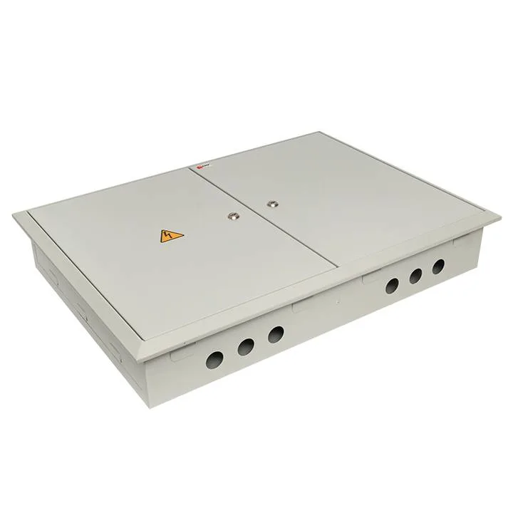 Щит распред. встраиваемый ЩРВ-90 двухдверный (520х720х120) IP31 EKF PROxima Щит распред. встраиваемый ЩРВ-90 двухдверный (520х720х120) IP31 EKF PROxima
