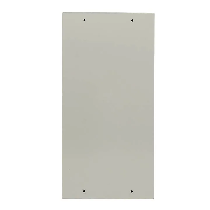 Щит распред. навесной ЩРН-48 (620х310х120) IP54 EKF Basic Щит распред. навесной ЩРН-48 (620х310х120) IP54 EKF Basic