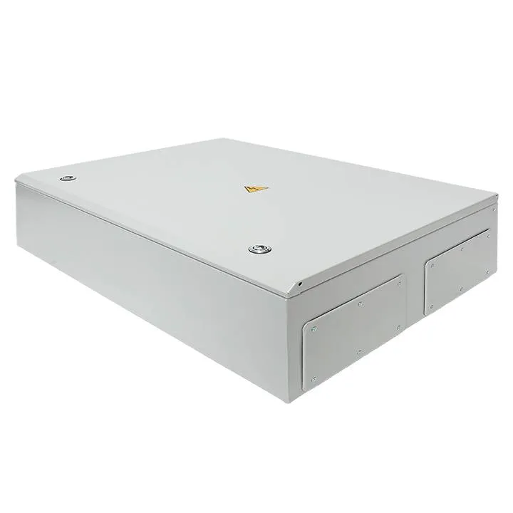 Щит с монтажной панелью ЩМПг- 65.50.22 каб фланец IP65 EKF PROxima Щит с монтажной панелью ЩМПг- 65.50.22 каб фланец IP65 EKF PROxima