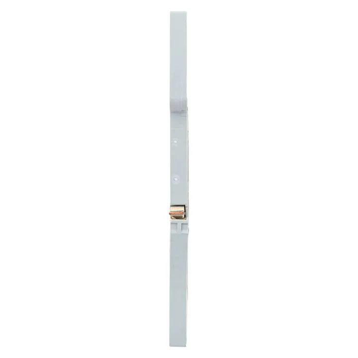 Колодка клеммная пружинная JXB-ST-2.5-NLPE 30A EKF Колодка клеммная пружинная JXB-ST-2.5-NLPE 30A EKF
