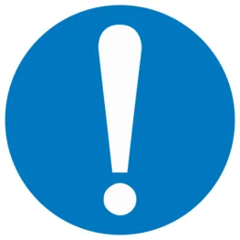 Знак M 11