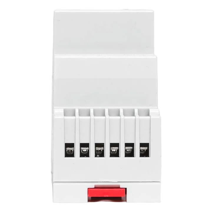 Реле контроля фаз RKF-23 EKF Реле контроля фаз RKF-23 EKF